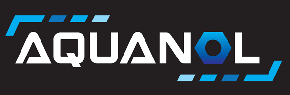 AQUANOL MAINTENANCE SPRAY