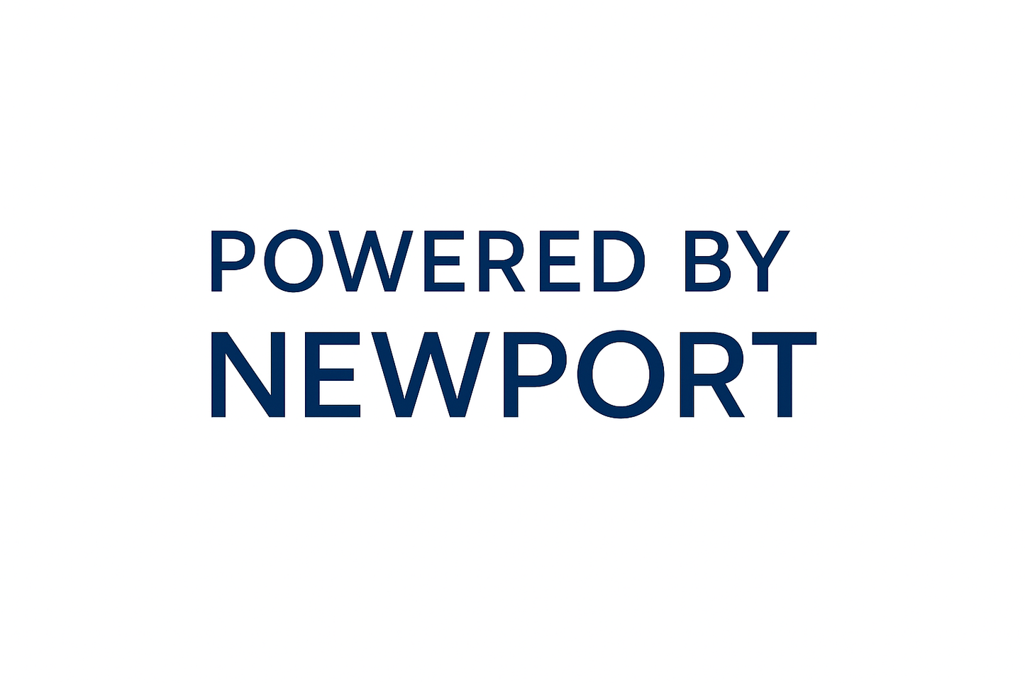 Newport Triple Torch Lighter - Gray