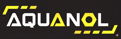 Aquanol Silicone