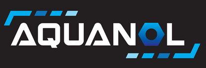 AQUANOL MAINTENANCE SPRAY