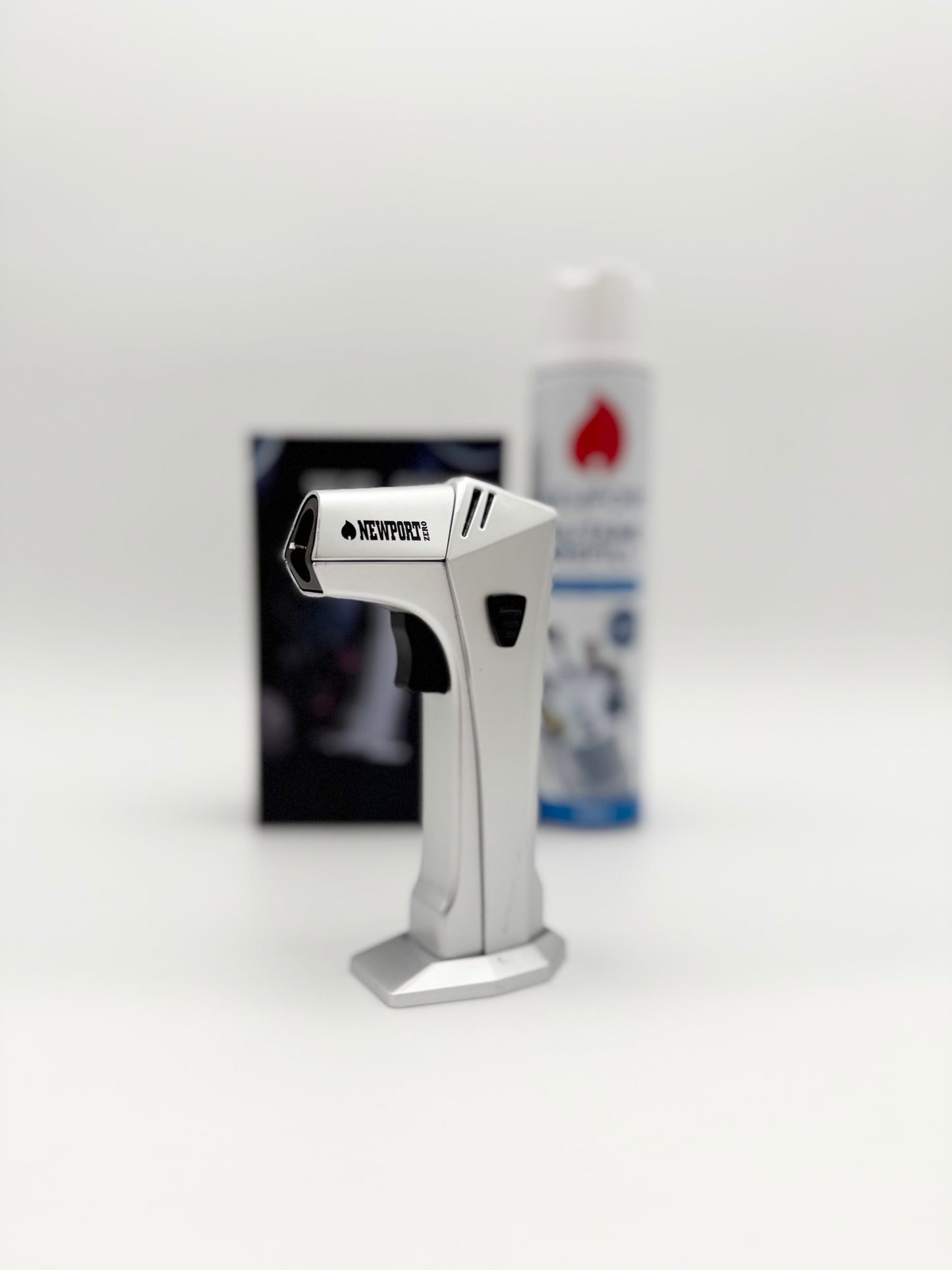 NEWPORT BUTANE 300ML