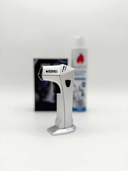 NEWPORT BUTANE 300ML
