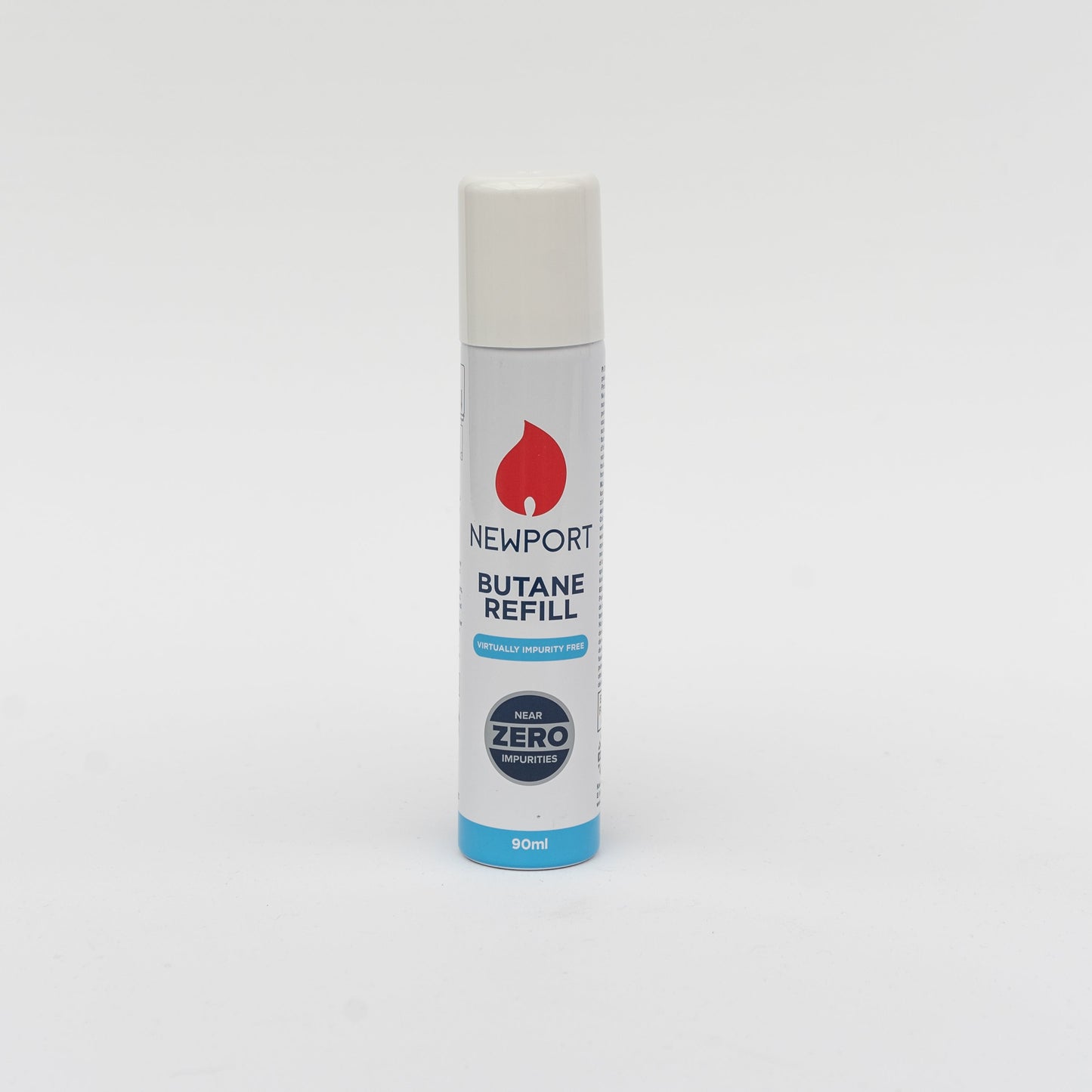 NEWPORT BUTANE 90ML