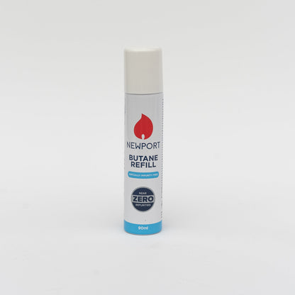 NEWPORT BUTANE 90ML