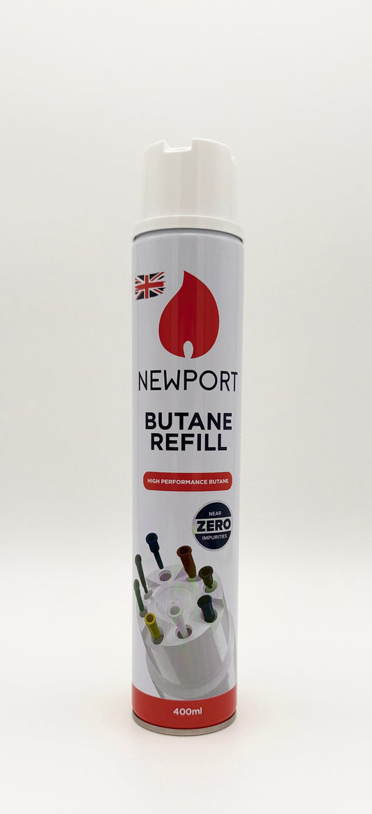 NEWPORT HIGH PERFORMANCE