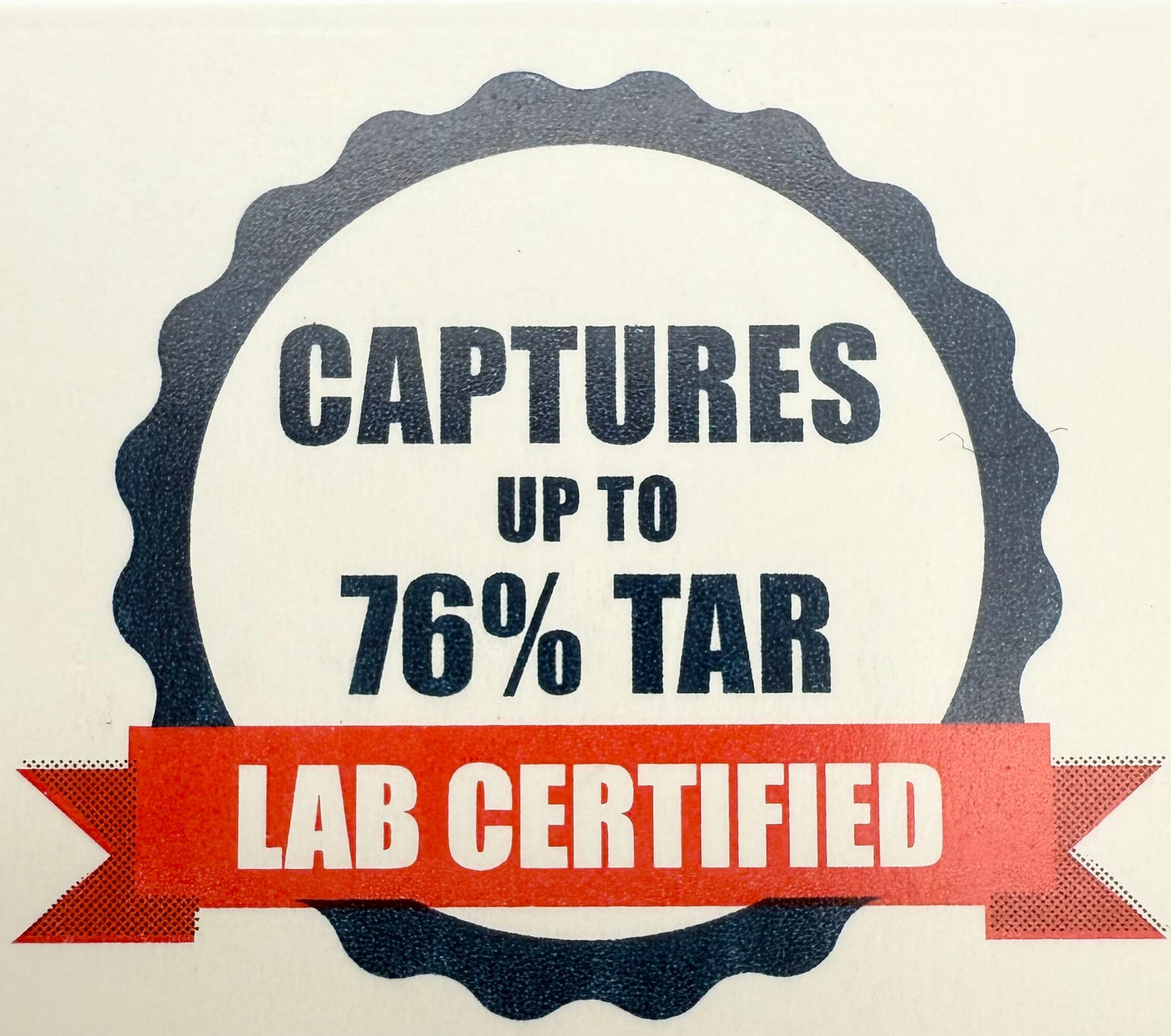 NEWPORT MINI FILTERS