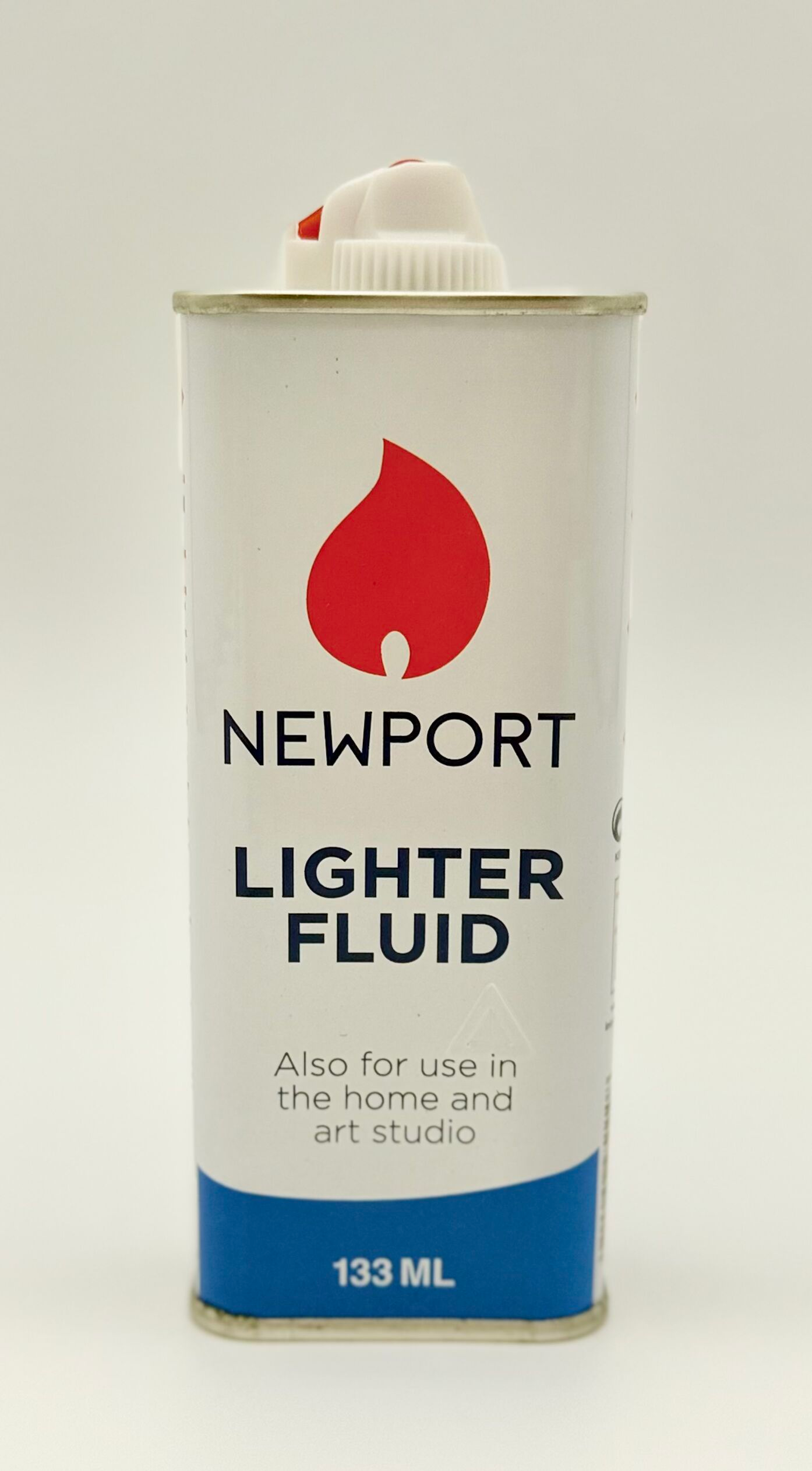 NEWPORT BUTANE 133ML