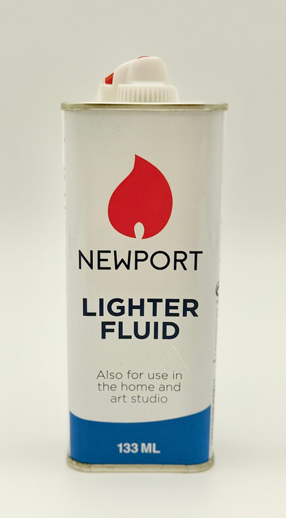 NEWPORT BUTANE 133ML