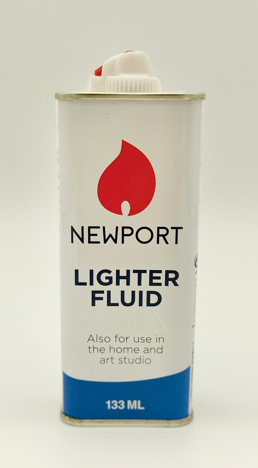 NEWPORT BUTANE 133ML