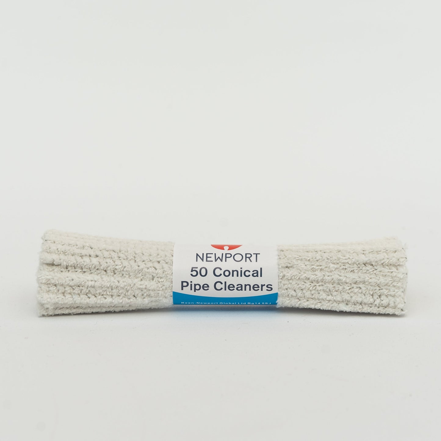 NEWPORT PIPE CLEANERS