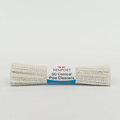 NEWPORT PIPE CLEANERS