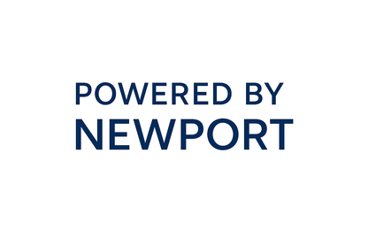 Newport Wheel Lighter