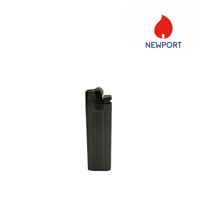 Newport Wheel Lighter