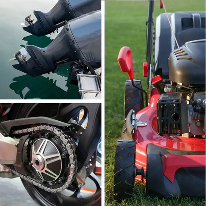 AQUANOL MAINTENANCE SPRAY