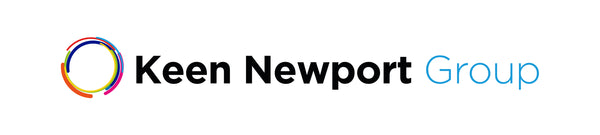 Keen Newport Group